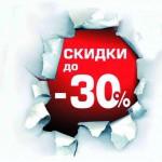 персональный косметолог персональный косметолог