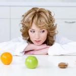 Диетология. Составление персональной диеты