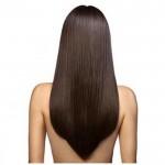 коктель против выпадения волос hair