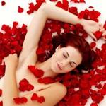 Что входит в специальные программы по уходу? Что входит в специальные программы по уходу?